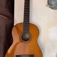 گیتار YAMAHA