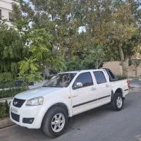 وینگل 5 تمیز 97 بینظیر(معاوضه با ریچ کاپرا ۲ ۳ نه)