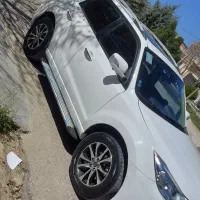 هایما s7 خشک خشک