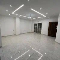 فروش آپارتمان صفر کلید نخورده