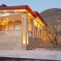 انجام کار سنگ ،سرامیک ،موزائیک، نرده سنگی