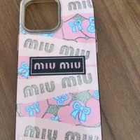 ۳ عدد قاب گوشی آیفون ۱۳ پرومکس