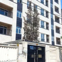 110متر-شاهین-جنت-آباد-پیش-فروش