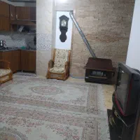 اجاره تک خواب وسه خواب تمیز