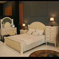 سرویس خواب مدل دایانا