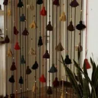 پرده