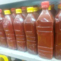 رب گوجه فرنگی محلی