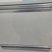 دراور|جاکفشی، کمد، دراور|بندرعباس, |دیوار