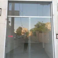 اجاره مغازه یا انبار