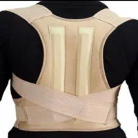 قوزبند طبی سما طب پاکان پل دار