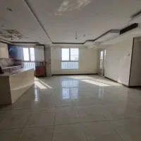 77متر-2خواب-فول-امکانات