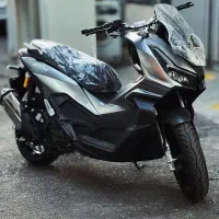 امداد موتور سیکلت (تعمیرات)/ مشاوره رایگان خرید