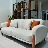 مبل مینیمال و مدرن، مدل پاندا و هلندی