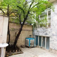 سوییت آپارتمان خانه اجاره‌ای سوئیت ویلایی