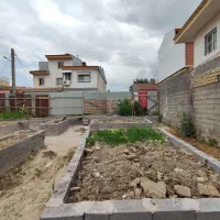 فروش آپارتمان ۸۵ متر بین میدان جهاد و یخسازی