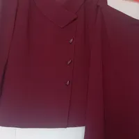 لباس زنانه|لباس|تهران, شهرک ژاندارمری|دیوار
