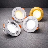 قیمت کف بازار پنل هالوژن فروش مستقیم