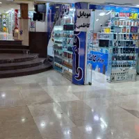 شیایومی A5