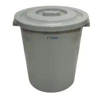 سطل زباله تسا