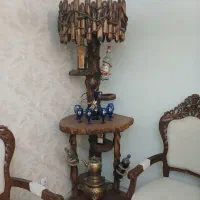 میزبار