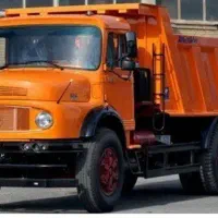 کمپرسی،شن،ماسه،آجر،خاک