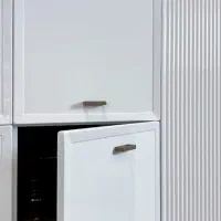 کارگر ساده کارگاه mdf