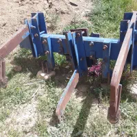 فروش زیر شکن سه شاخه