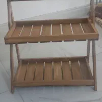 استند نو