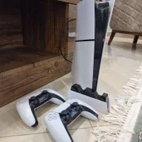 Ps5 slim