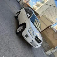 ام وی ام x33مدل ۹۳کم کار تک برگ سند