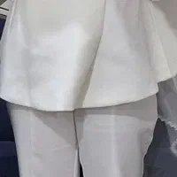 کت و شلوار نامزدی و عقد