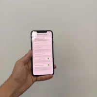 11pro max|موبایل|مشهد, کوی المهدی|دیوار