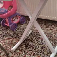 پایه اتو پرس