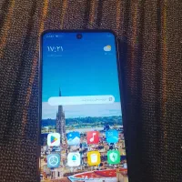Redmi 12|موبایل|تهران, انبار نفت|دیوار