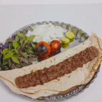 کباب پز