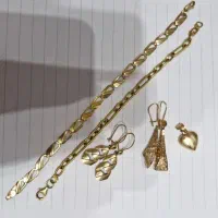 طلا18