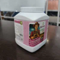 کود زیستی جامد، معجزه چندمنظوره