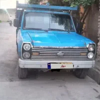فروش نیسان