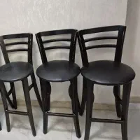 صندلی اوپنی