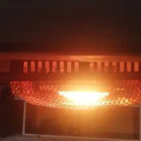 کرسی ژاپنی