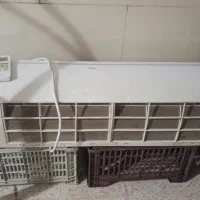 کولر 18 هزار tcl