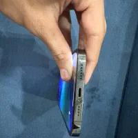 iPhone 12 Pro maxs