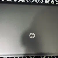 لبتاب HP 650