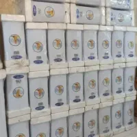 آبگرمکن برقی جنرال