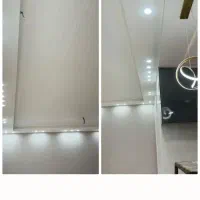 برکشی ساختمان