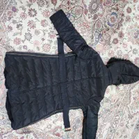 پالتو زنانه