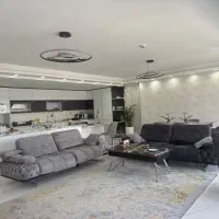 دو-خواب-117-متری-فلکه-گاز-خاکشناسی