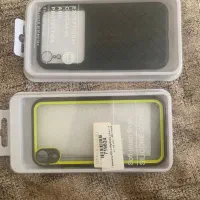 قاب ایفون xr