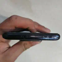 poco x3 pro|موبایل|اندیشه, اندیشه فاز ۱|دیوار