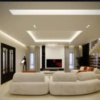 115متر-3خوابه-فول-سندتکبرگ-ساماندهی-صفاریان